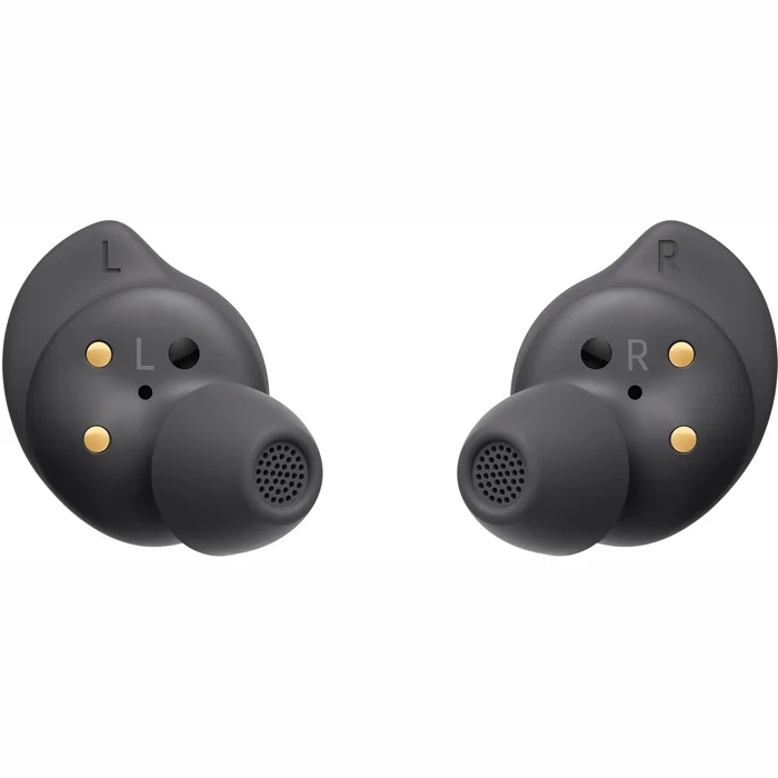 Austiņas Samsung Galaxy Buds FE Graphite